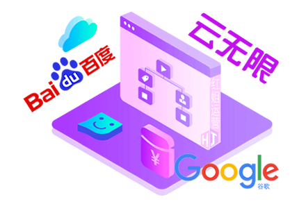 AI内容优化,SEO优化,内容质量提升